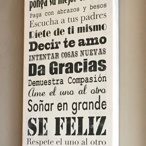 Meet your Posher, Anny